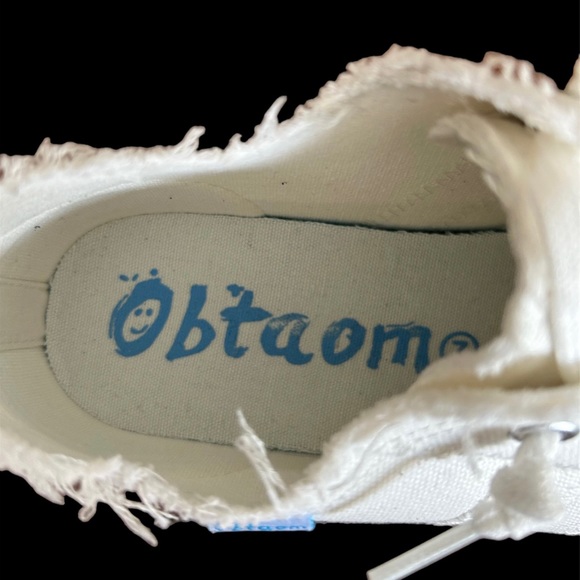 Obtaom - Picture 3 of 3